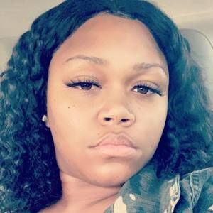 Meet your Posher, Candy